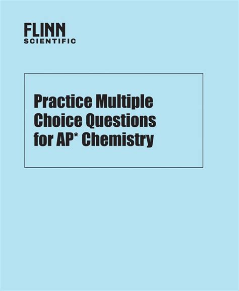 test book sealed|I forgot to seal the Multiple Choice Booklet on my AP Chemistry .